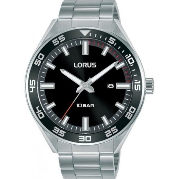 Lorus Man RH935NX9