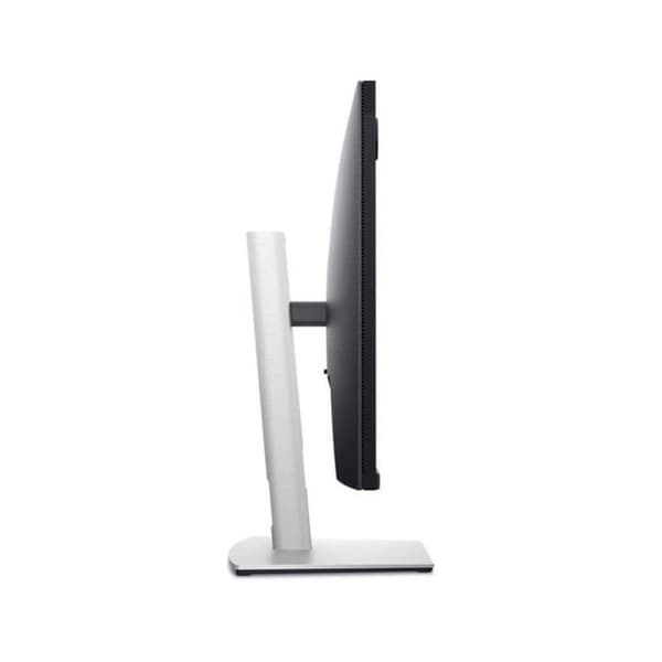 Dell 27 Videokonferensmonitor