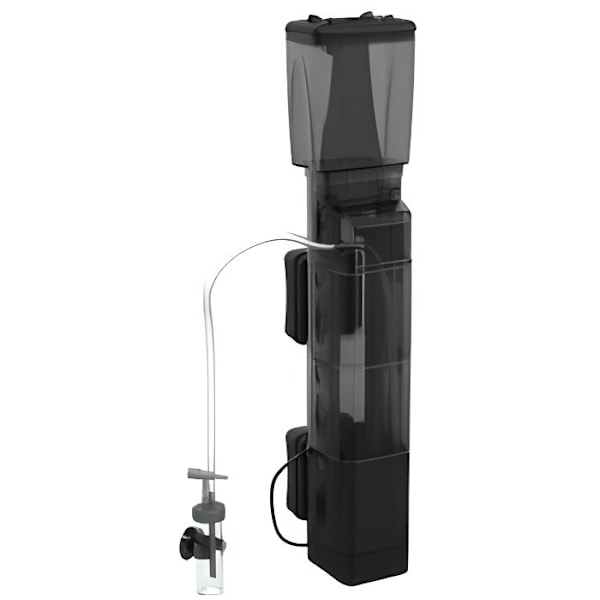 Bluskimmer skimmer (För: Max 550 L