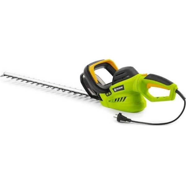 Elektrisk häcksax - Fieldmann - FZN 2505-E
