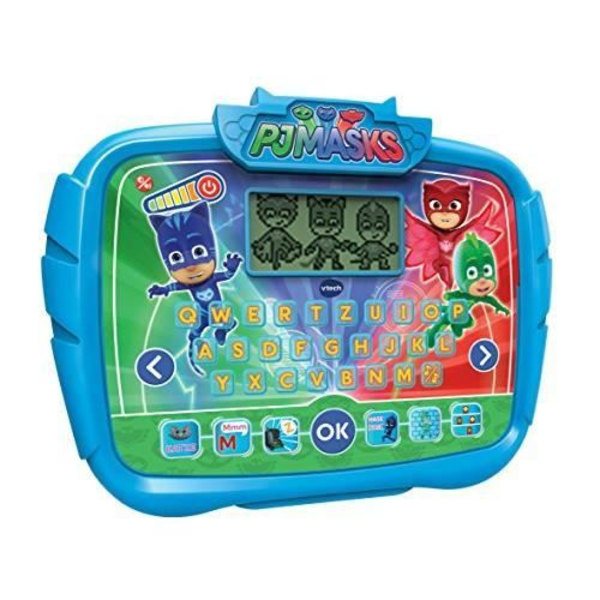 VTech 80 Masks 175904 PJ lerntablet Educational Toy - 80-175904