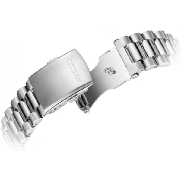 Citizen klocka - Dam - NJ0200-50M Pengar