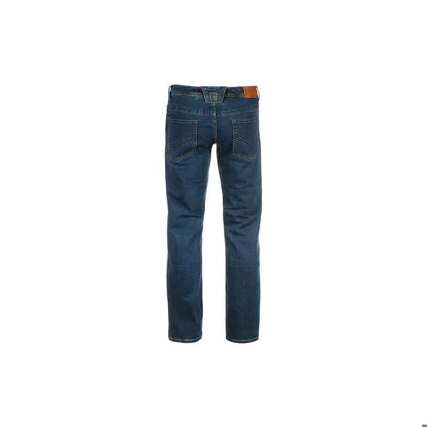 Jeans Regular Clawgear Tactical Flex safir 34/32