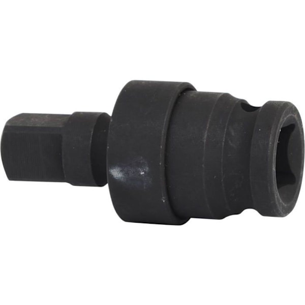 1/2 slag kardanknut - KS TOOLS - Krom Molybden - Längd 67mm - Referens 515.1133