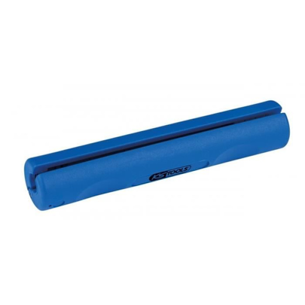 KS TOOLS koaxialtång - Ø 4,8 till 7,5 mm - Stål