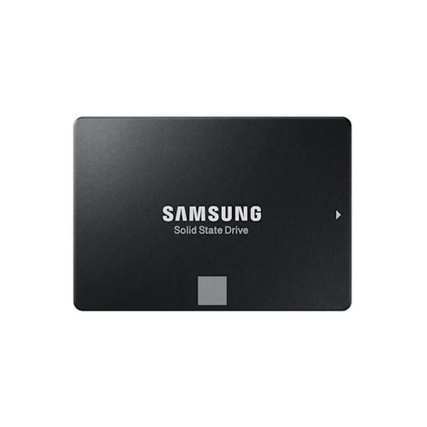 SAMSUNG Samsung PM897 MZ7L3960