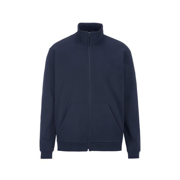 Sweatshirt Craft Community 2.0 Marin M