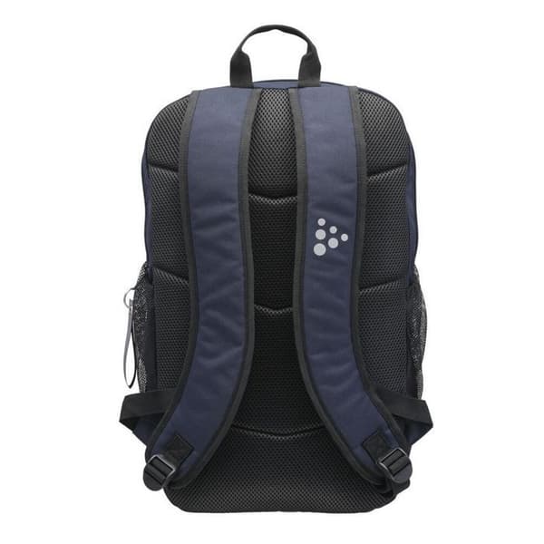 Craft ABILITY BACKPACK ryggsäck marinblå Marin