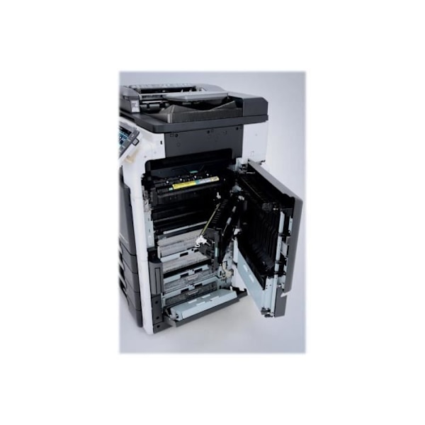 Konica Minolta DR-311K 1 svart trumset för bizhub C220, C280, C360
