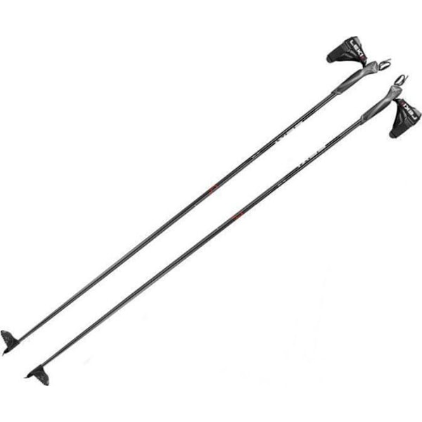 Leki - 65249341 - Stavar XTA Track 2023