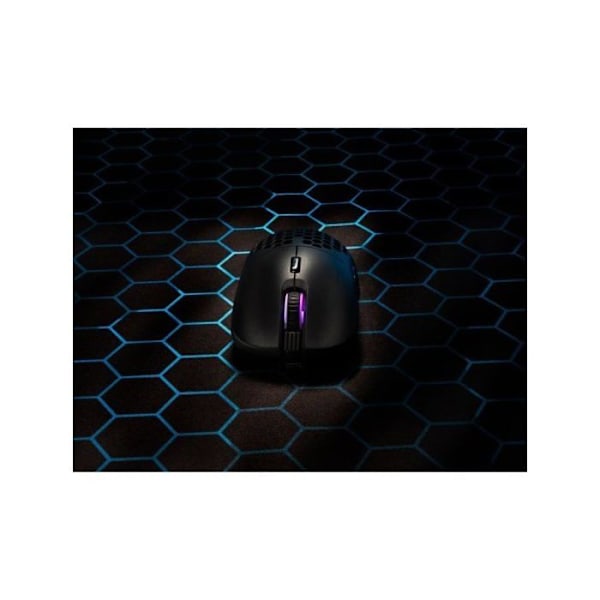 Newskill Mouse