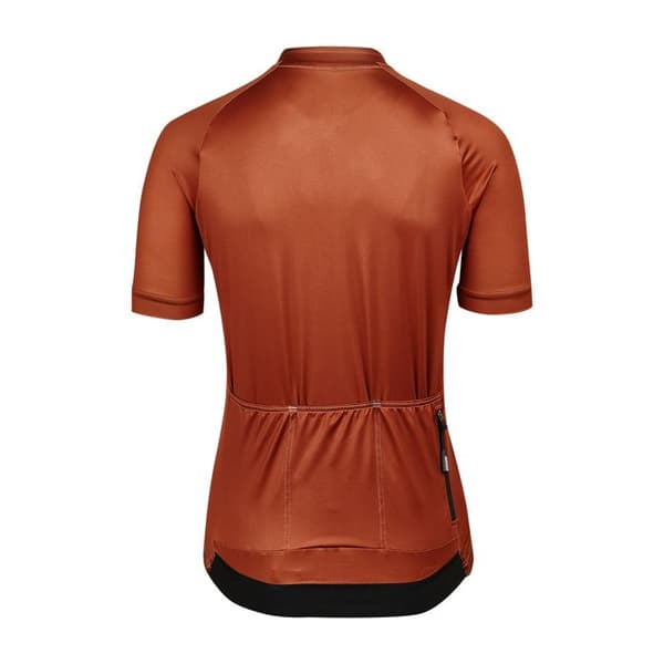 Damtröja Bioracer Icon - brons brons XL