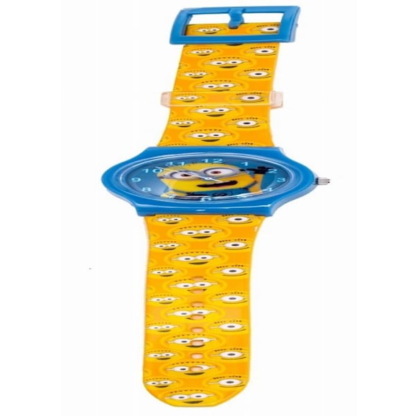 Joy toy armbandsur - 90727 - Fickur