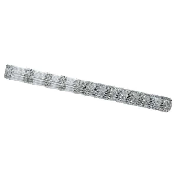 vidaXL Gräsgård Silver 42005846