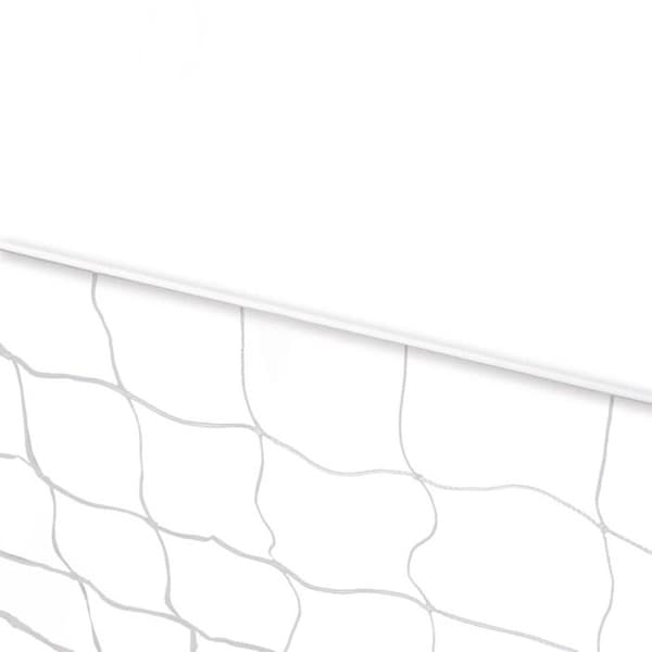 Filet NILS NT8215 Vit