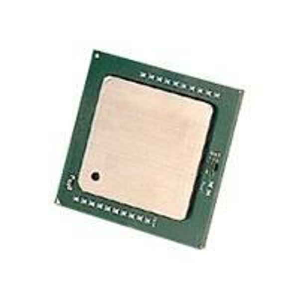 Intel Xeon E5-2620 - 2 GHz - 6 kärnor - 12 trådar - …