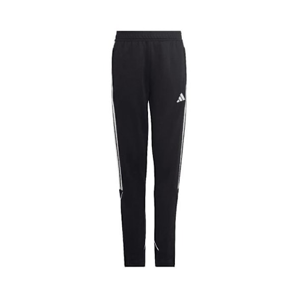 Fotbollsbyxor - ADIDAS - Tiro 23 League JR - Svart - Barn - Berg Svart XS