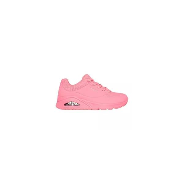 Baskets Skechers UNO Ros 38