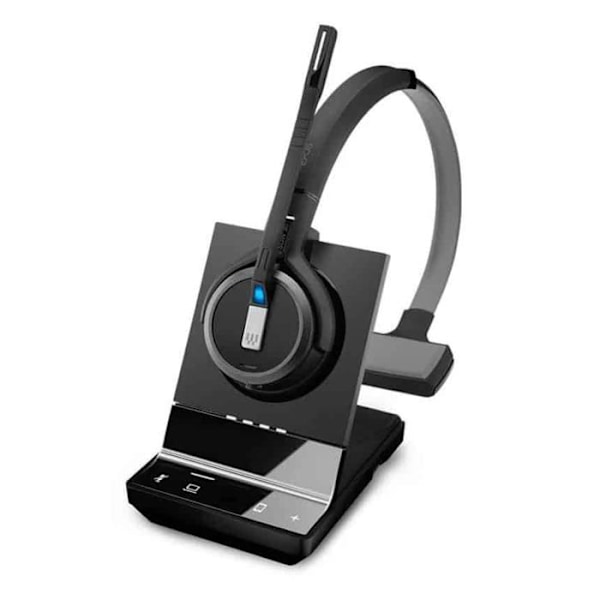 EPOS IMPACT SDW 5033T - system