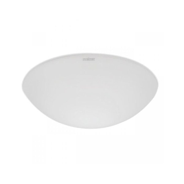 Abat-jour såld separat Steinel - ST001780 - Abat-jour RS 16 L / RS A1 LED 001780