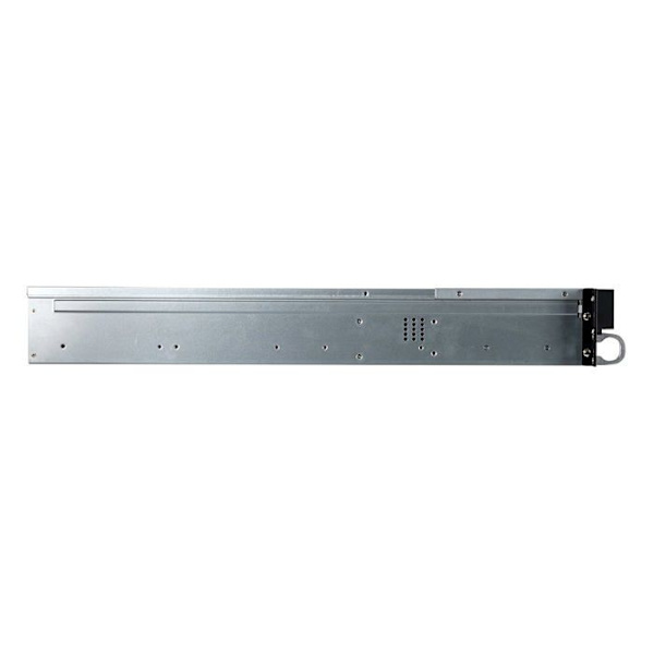 Rack - Unykach bay tillbehör - PYROJEWEL-A-20052233 - 4U/24 Bay Hot Swap Rack Server Chassi