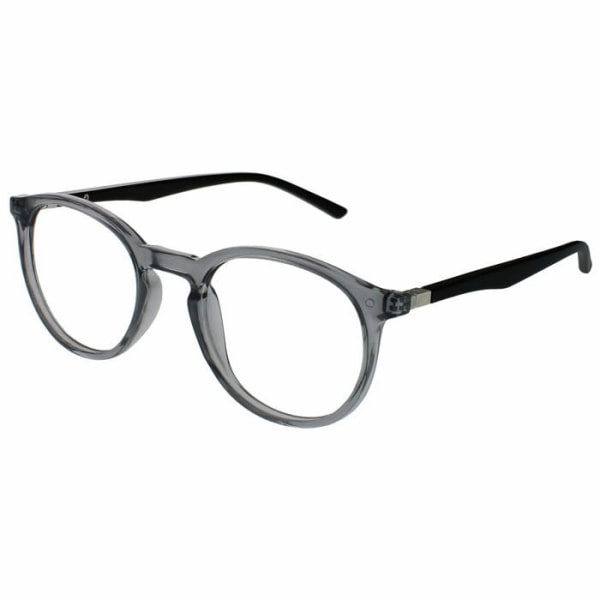 Anti-blåljusglasögon - Opulize anti-visuella trötthetsglasögon - BB60-7-200 - Met Reading Glasses Mixed