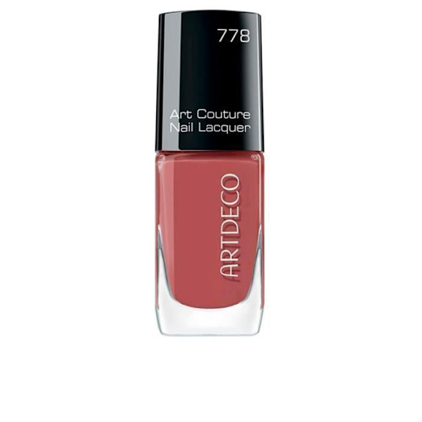 ART COUTURE NAGELACK 10ML 778-EARTH LILA