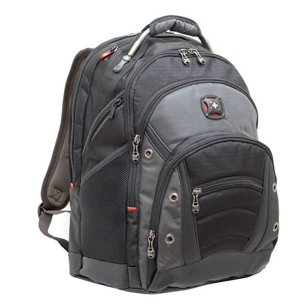 WENGER Freecom Swissgear Synergy Laptop Ryggsäck Ga-7305-14F00