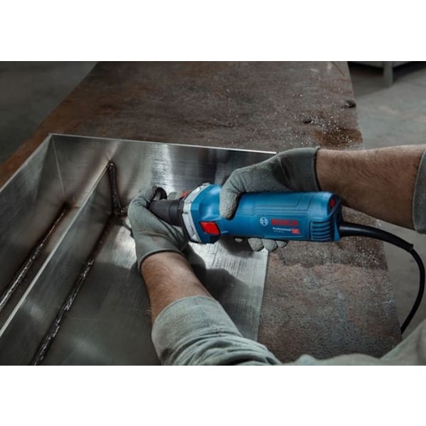 Bosch Ggs 30 Ls rakslip med sladd Bosch Professional 06012B5020