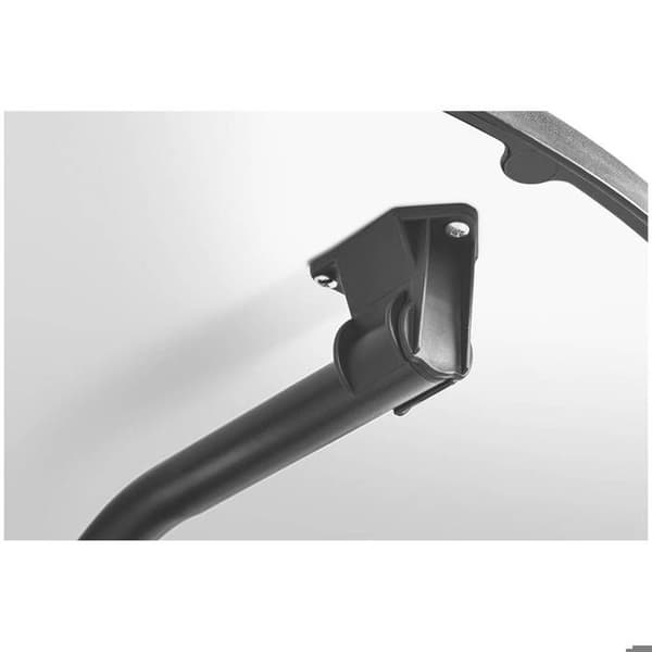 Ståbord plia RC-BIS80FG Grå
