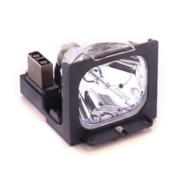 MicroLamp ML12423 280W projektionslampa