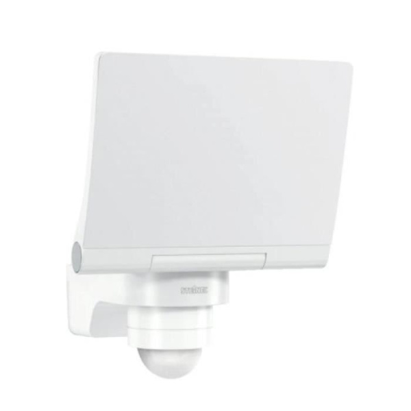 Projektor - XLED PRO - 240 - Vit - Rörelsedetektering - Integrerad LED Vit