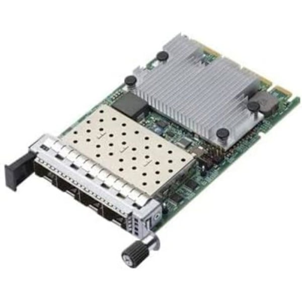 BROADCOM NETXTREME E-SERIES N425G - NÄTVERKSADAPTER - PCIE 4.0 X16 P