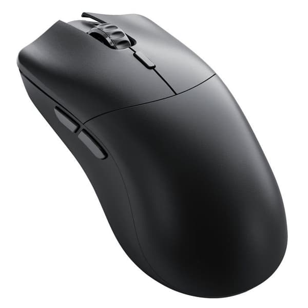 Ära PC Gaming Race Glorio