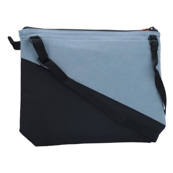 Toalettväska - SALEWA - Fanes - 30 cm - java blue - Syntetisk java blå