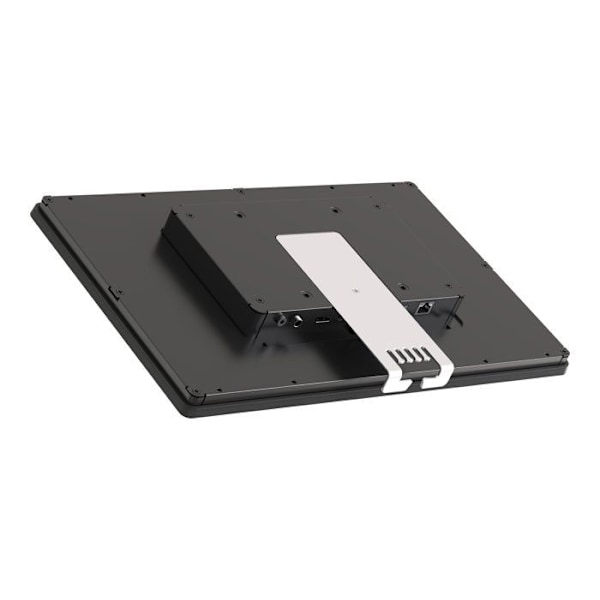 iiyama ProLite TF1615MC-B1 -