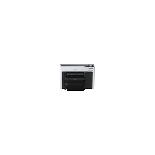 Bläckstråleskrivare - EPSON - SC-P6500DE - Upplösning 2400 x 1200 dpi - Färg Svart - A1