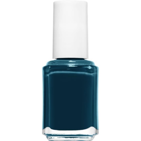 Essie Nagellack 106 Go Overboard 13,5ml #106 GB överbord