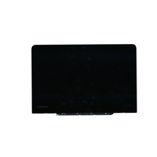 LCD-MODUL LENOVO 5D10Q93993