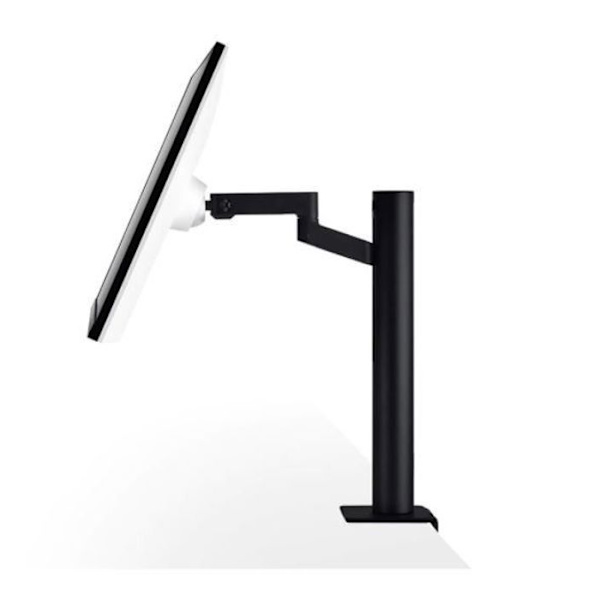 Lg electronics datorskärm - 32UN88A-W