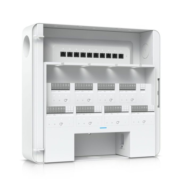 Ubiquiti Enterprise Access Hub