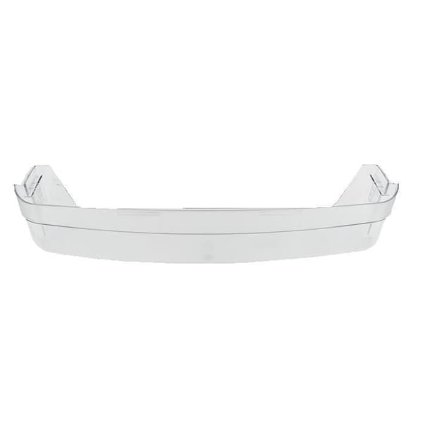Original flaskställ - Kyl, frys - WHIRLPOOL