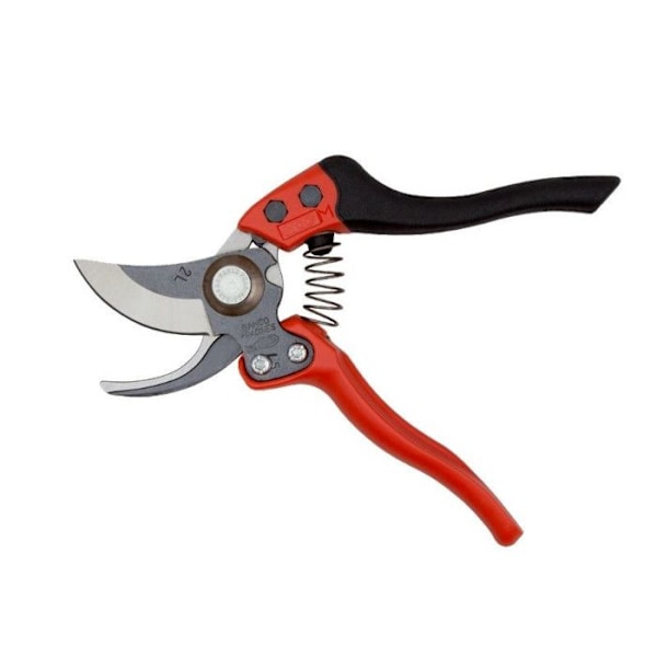 Sax - BAHCO - PX-M2 - Ergonomisk - Fast handtag - Skärkapacitet 20 mm
