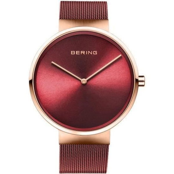 BERING Mod. CLASSIC () - 14539-363