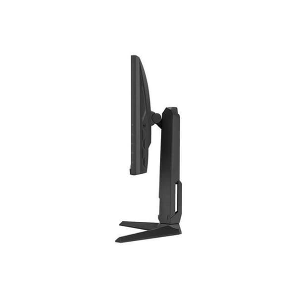 Ekran PC Asus TUF VG259QMRL5A