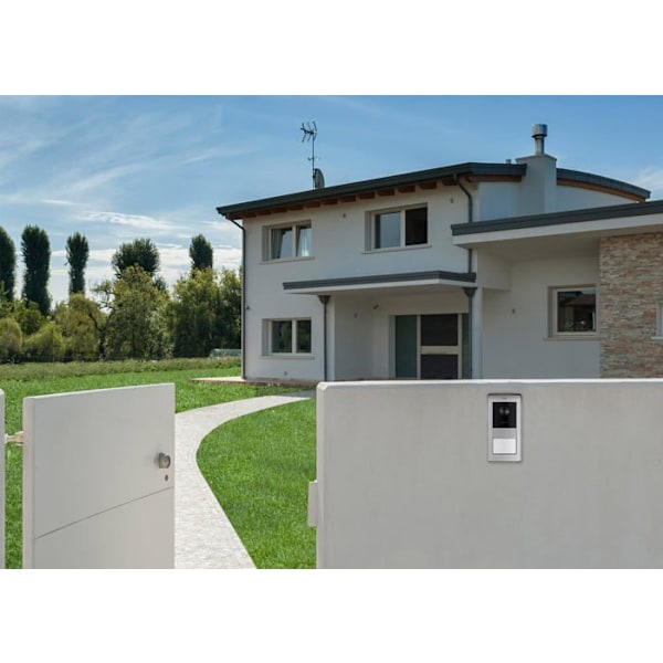 Intercom - videointercom Vimar - K42930
