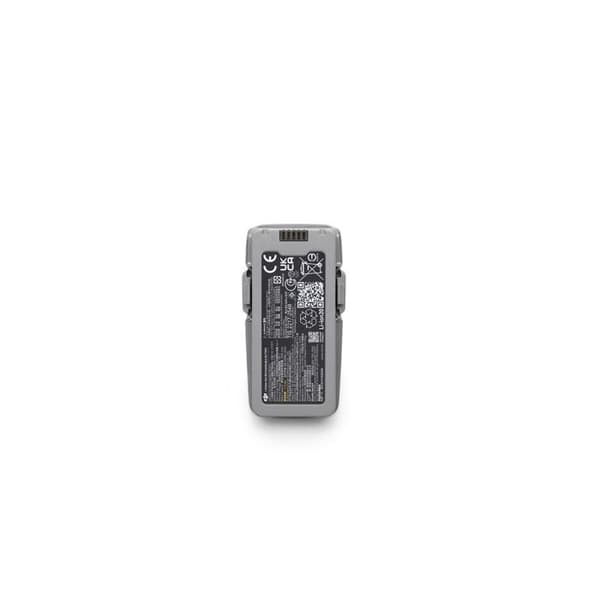 DJI intelligent batteri för DJI Neo 2 Grå