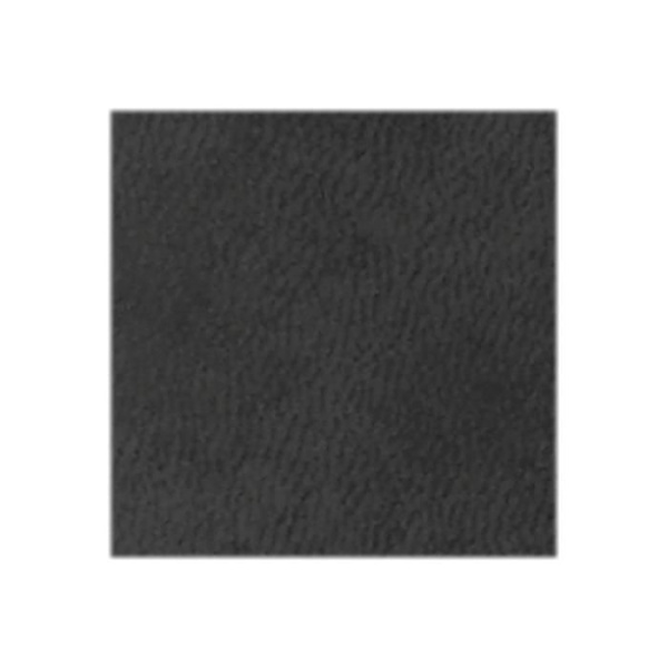 Exacompta Winner Directory 2017 75 x 110 mm porträtt 96 sidor vitt papper tillgängligt i olika färger material... Röd