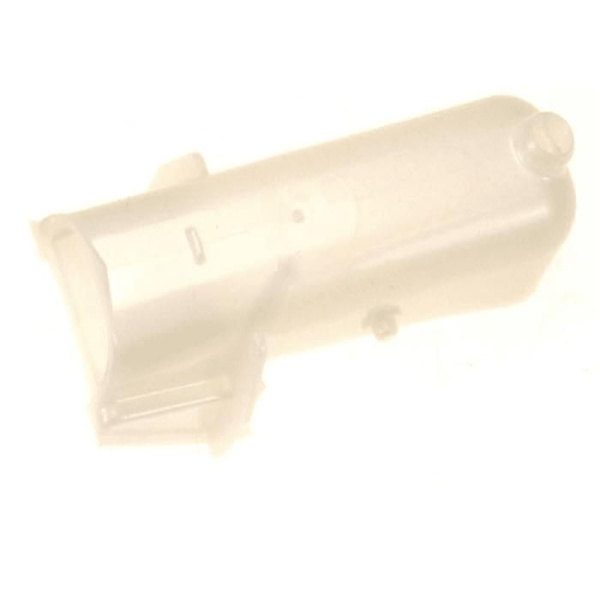 DELAR DRYCKBEREDNING SMÅ APPARATER MS-623311 KAFFEGUIDE