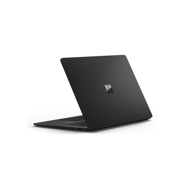 Touchscreen 15" - Microsoft - Surface Laptop - Snapdragon X Elite - 16 GB RAM - 1 To SSD